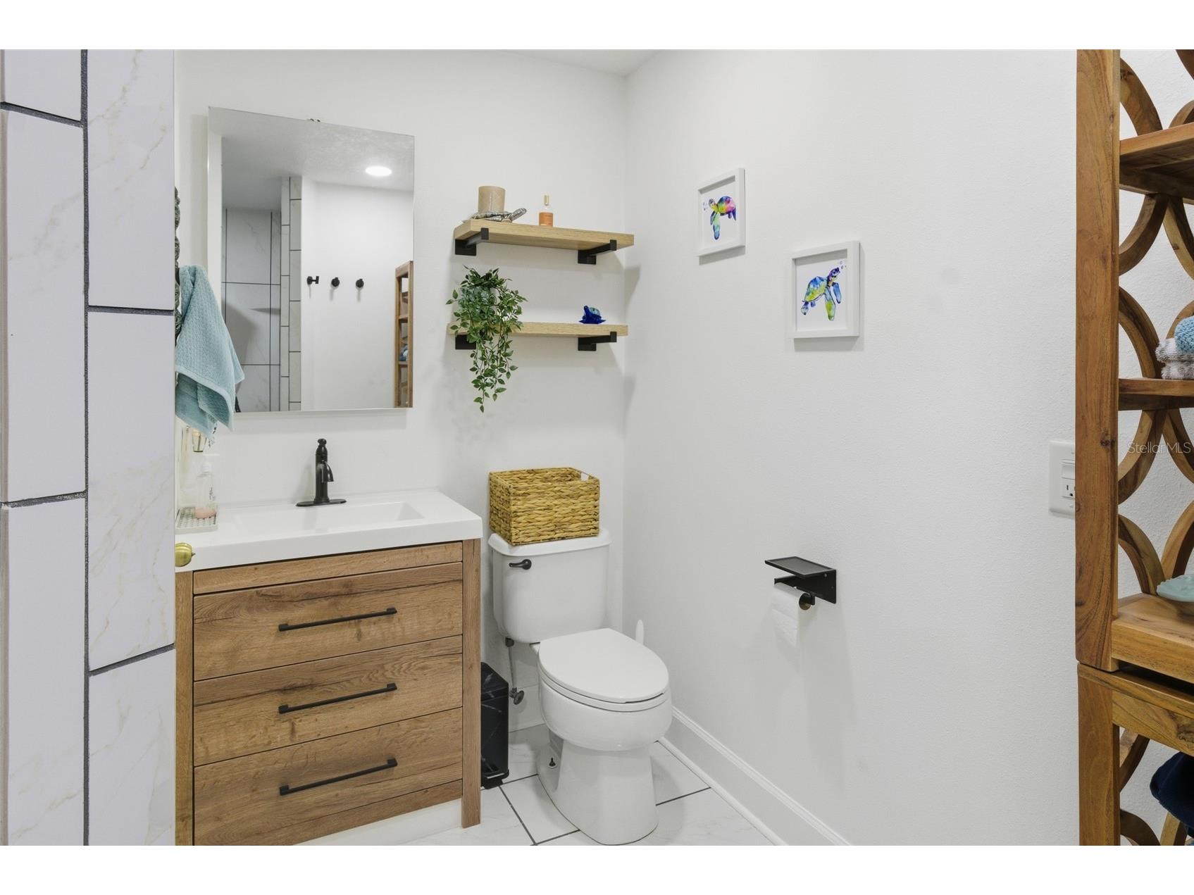 1321 Rebecca Drive Haines City FL 33844 O6402769 image23