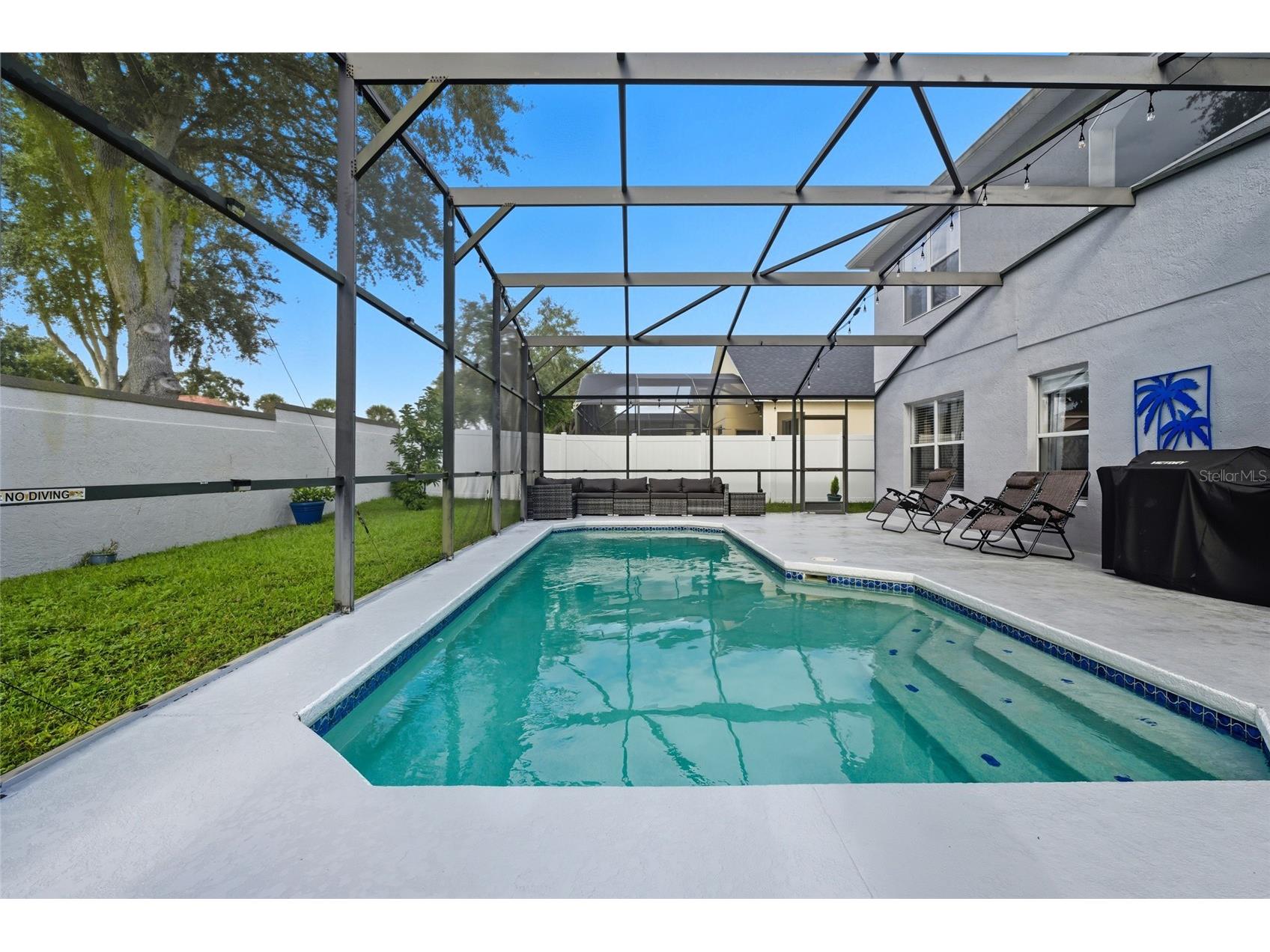 1321 Rebecca Drive Haines City FL 33844 O6402769 image26