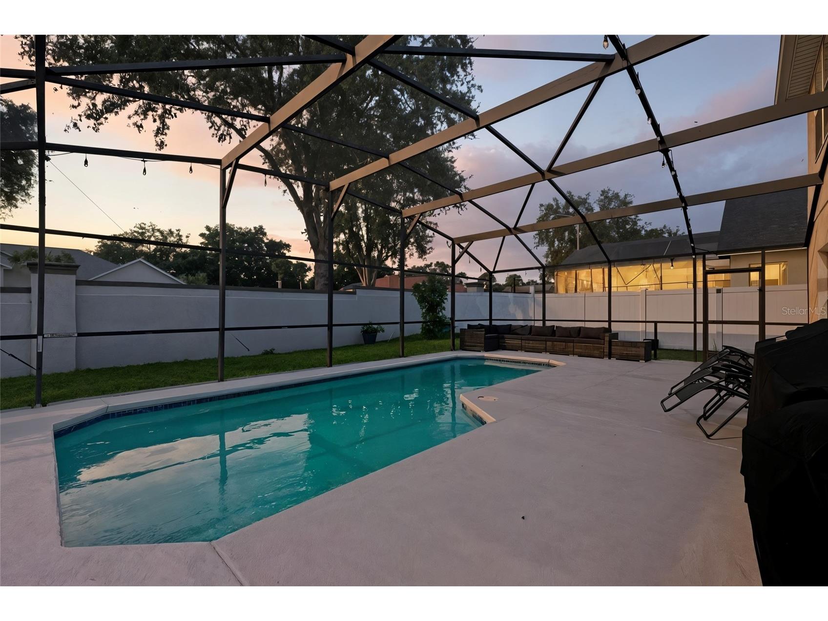 1321 Rebecca Drive Haines City FL 33844 O6402769 image27