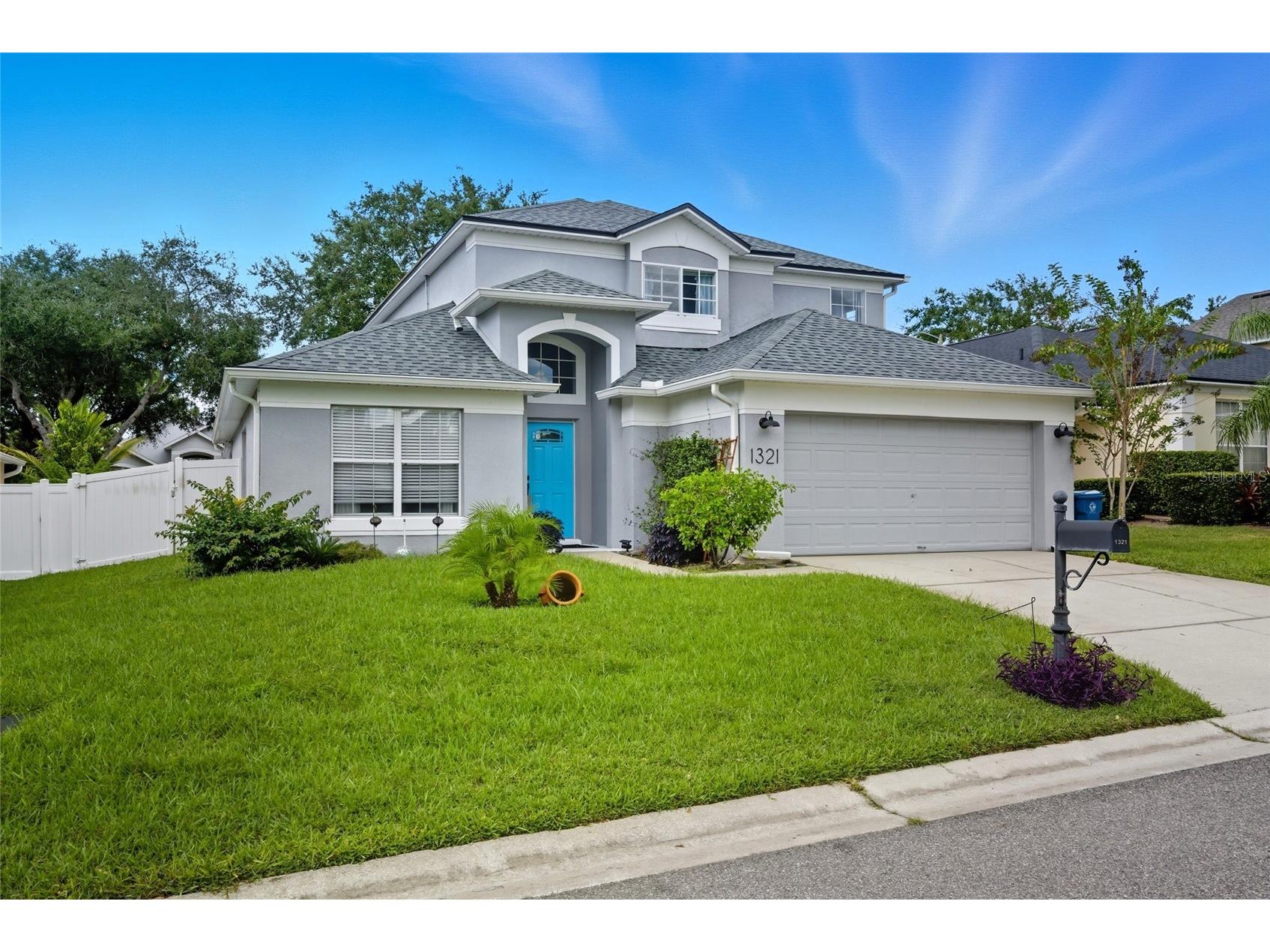 1321 Rebecca Drive Haines City FL 33844 O6402769 image28