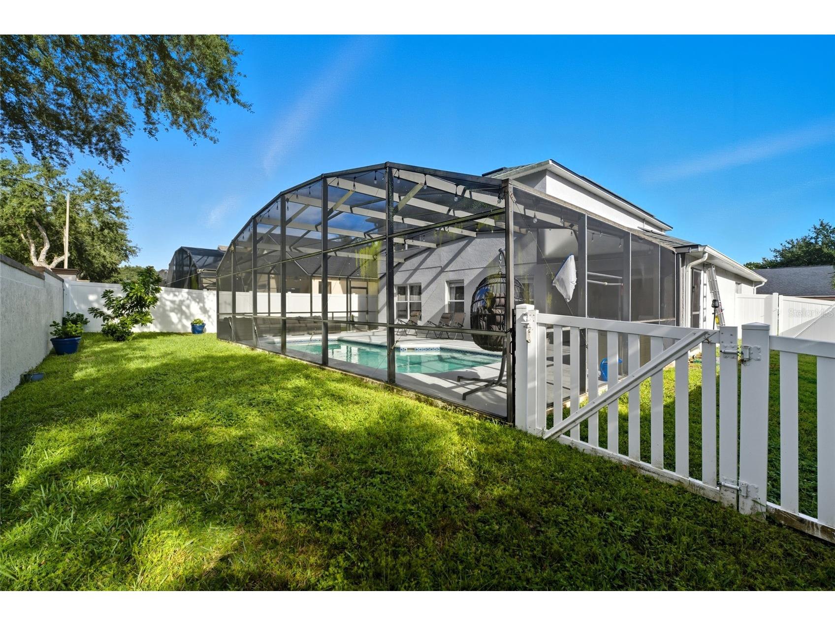 1321 Rebecca Drive Haines City FL 33844 O6402769 image29