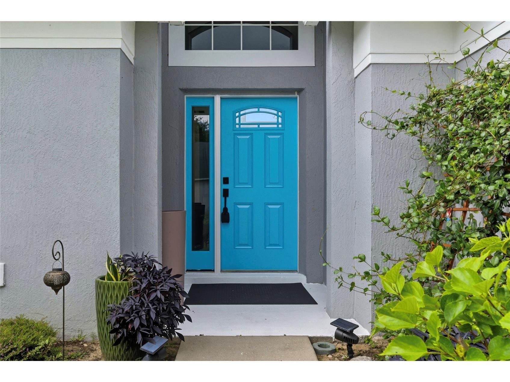 1321 Rebecca Drive Haines City FL 33844 O6402769 image3