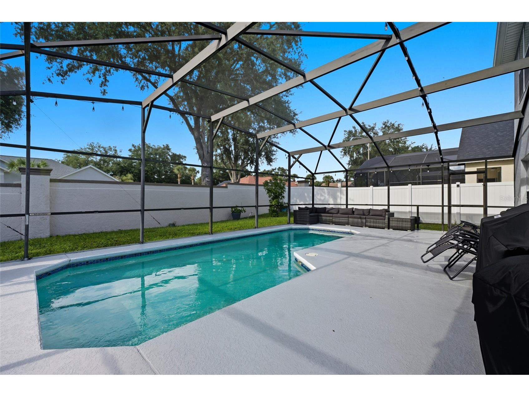1321 Rebecca Drive Haines City FL 33844 O6402769 image4
