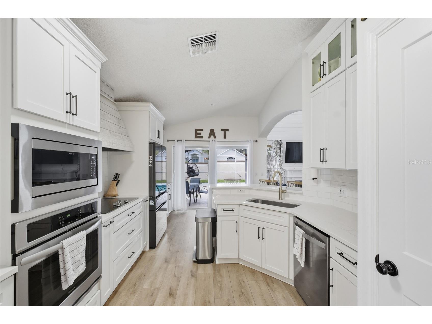1321 Rebecca Drive Haines City FL 33844 O6402769 image7