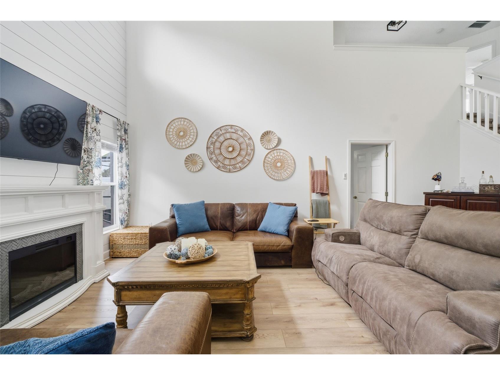 1321 Rebecca Drive Haines City FL 33844 O6402769 image9