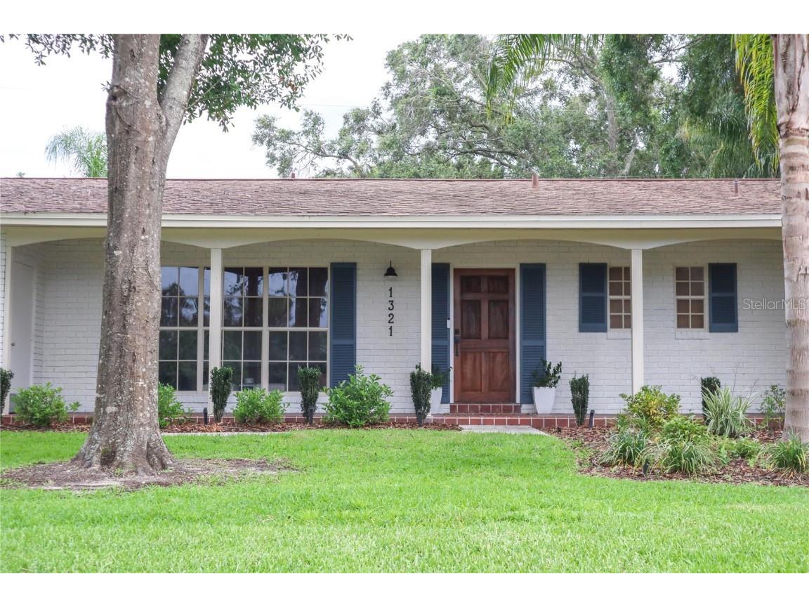 1321 Robinhood Lane S Lakeland FL 33813 O6231225 image1