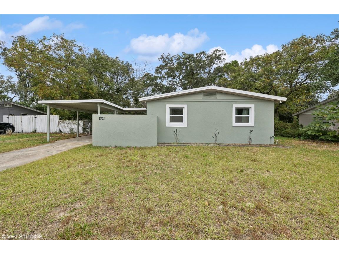 1321 Rossman Drive Apopka FL 32703 O6263110 image1
