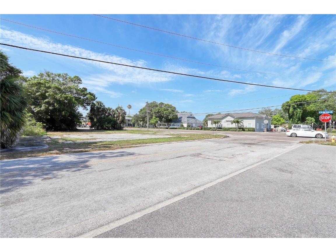 1321 S Fort Harrison Avenue Clearwater FL 33756 U8198628 image1