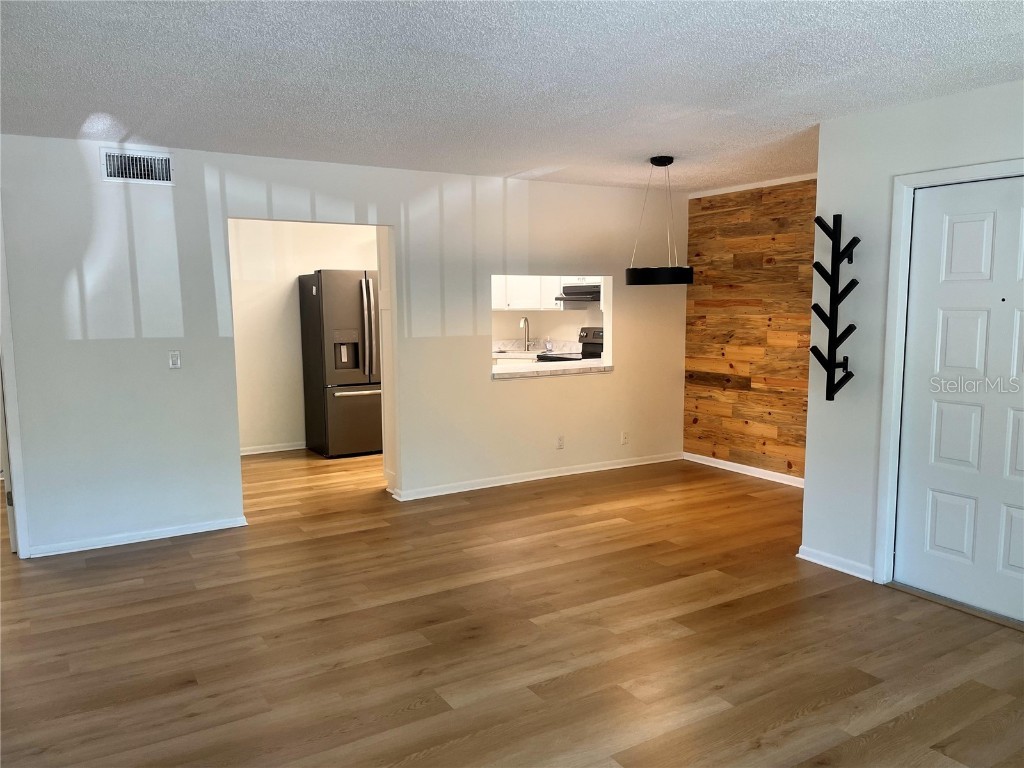 1321 S Pine Ridge Circle #21 Sanford FL 32773 O6091919 image1