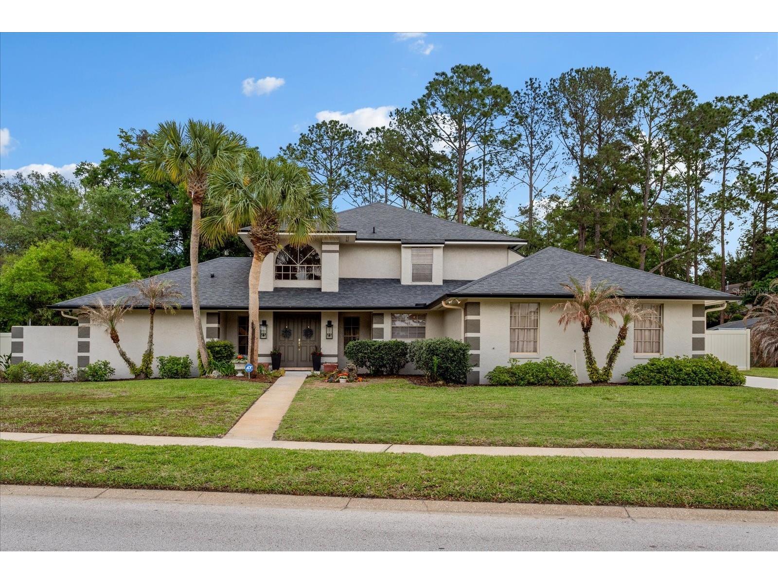 1321 S Ridge Lake Circle Longwood FL 32750 O6395630 image1