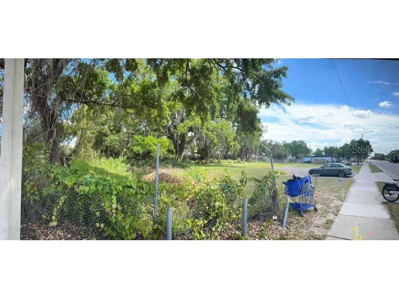 1321 S Rio Grande Ave, Orlando, FL, 32805 MLS S5101433 Edina Realty