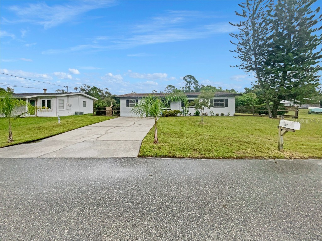 1321 S Shore Drive Saint Cloud FL 34771 O6245022 image1