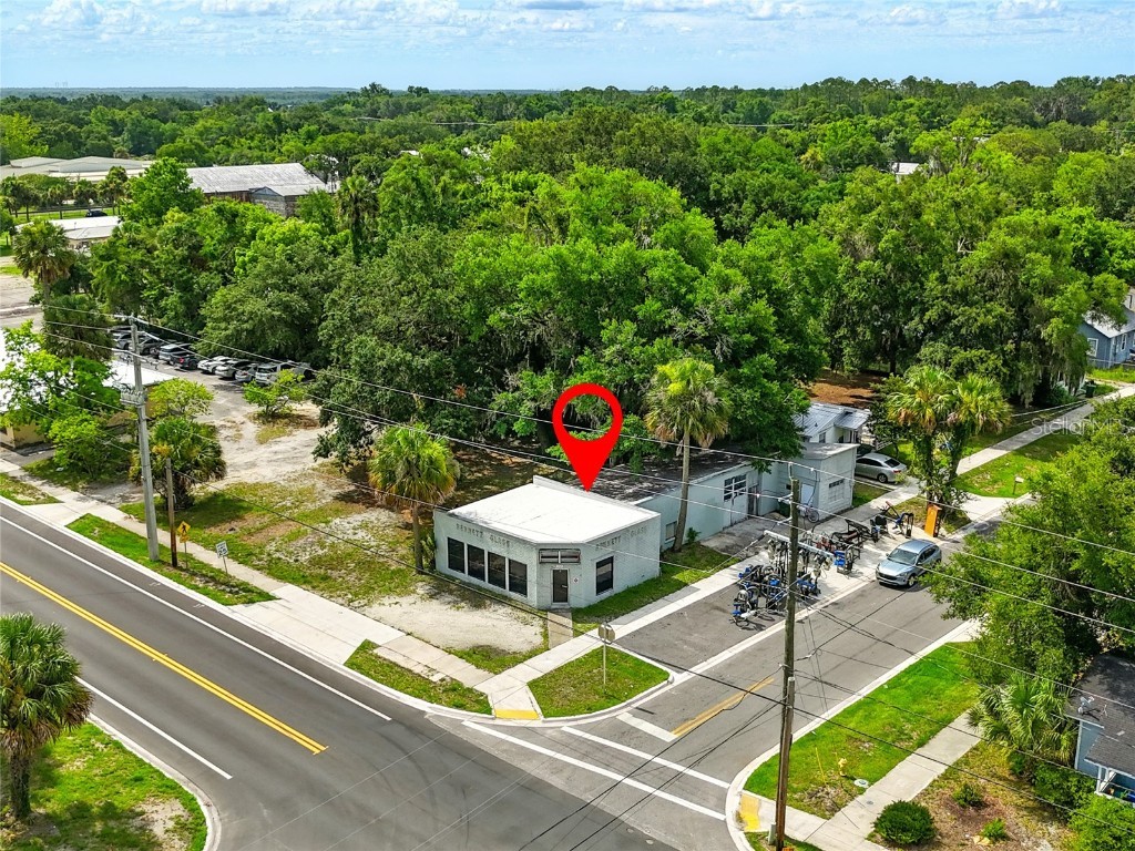 1321 Saint Johns Avenue Palatka FL 32177 FC310436 image1