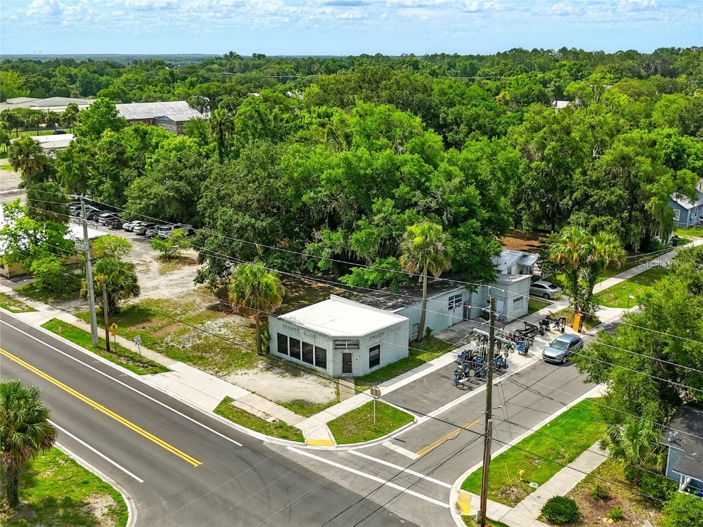 1321 Saint Johns Avenue Palatka FL 32177 FC310436 image10