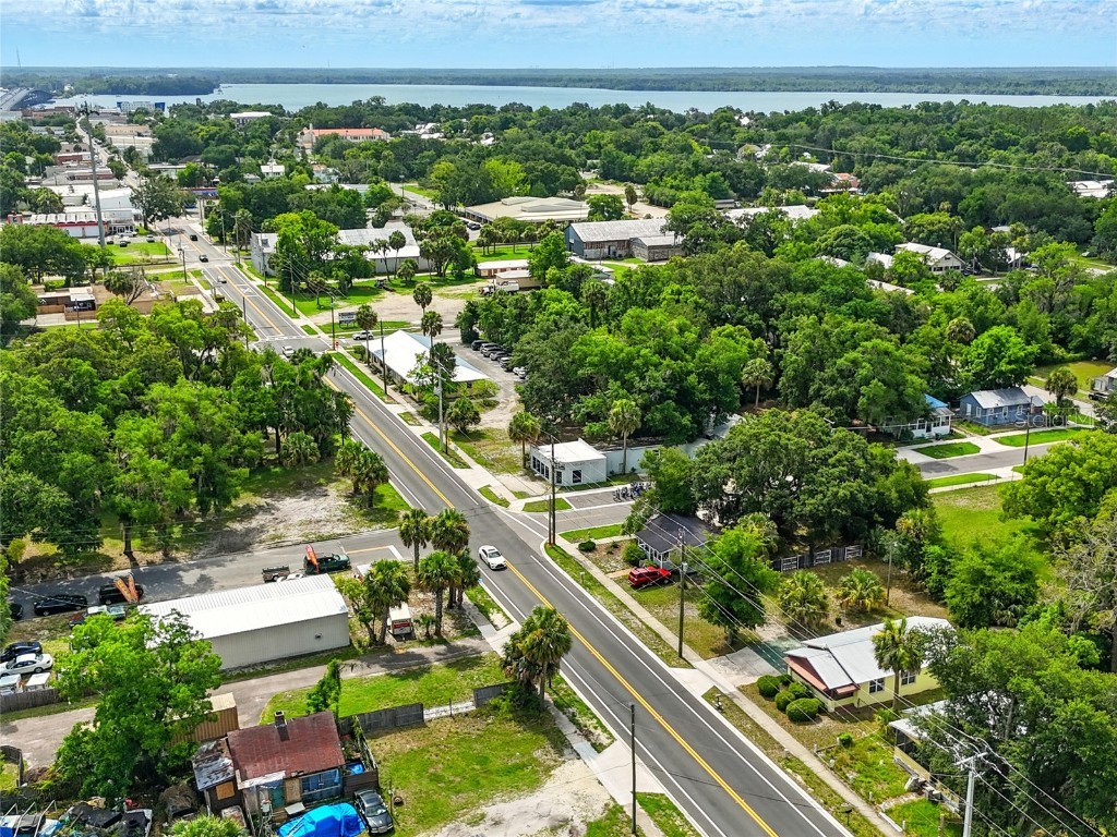1321 Saint Johns Avenue Palatka FL 32177 FC310436 image11