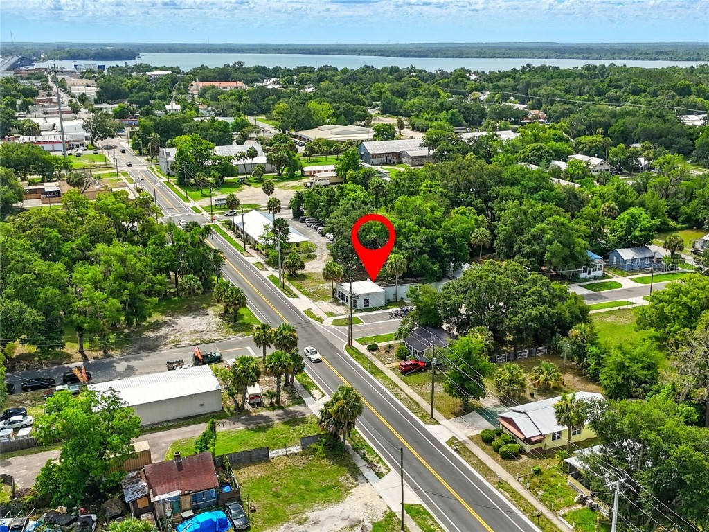 1321 Saint Johns Avenue Palatka FL 32177 FC310436 image12