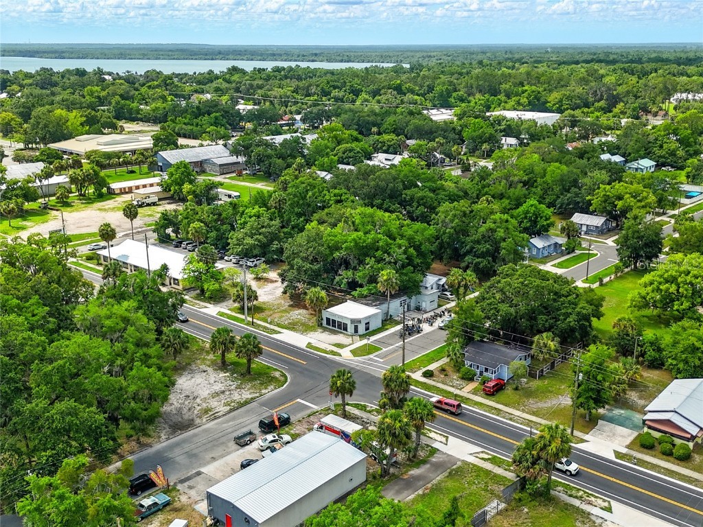 1321 Saint Johns Avenue Palatka FL 32177 FC310436 image13