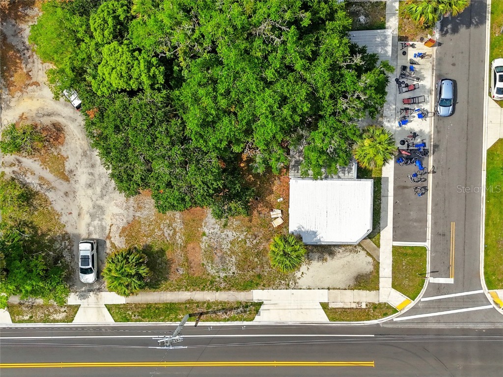 1321 Saint Johns Avenue Palatka FL 32177 FC310436 image14