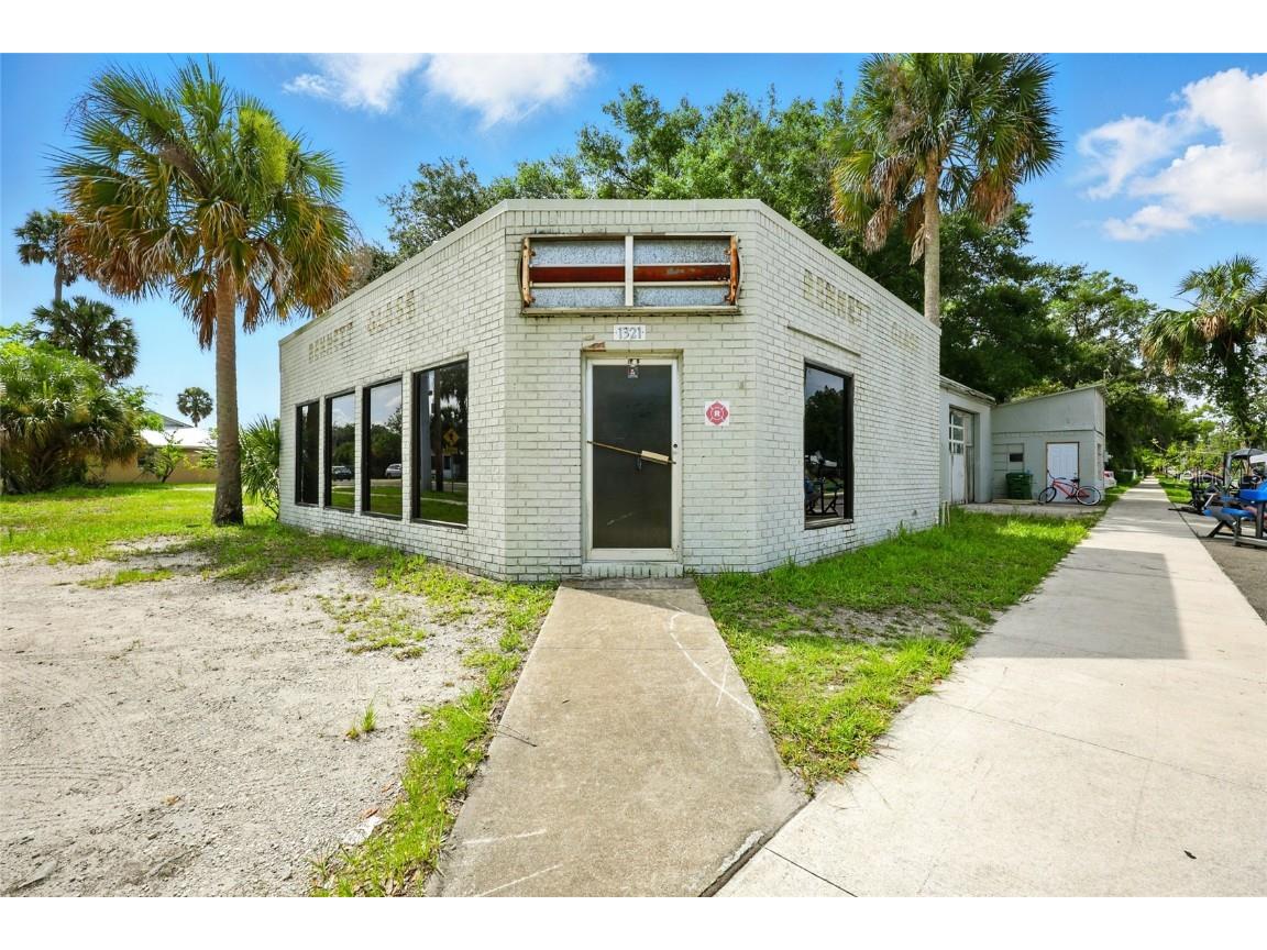 1321 Saint Johns Avenue Palatka FL 32177 FC310436 image15