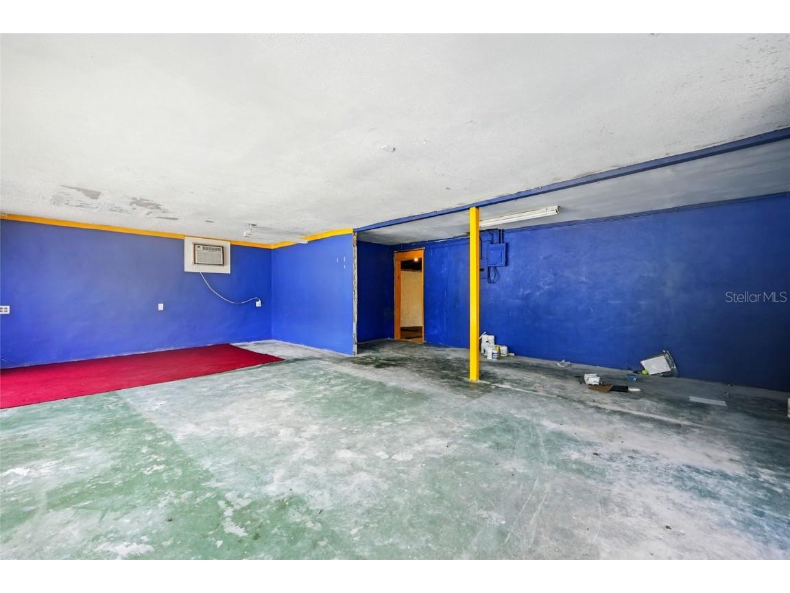 1321 Saint Johns Avenue Palatka FL 32177 FC310436 image16