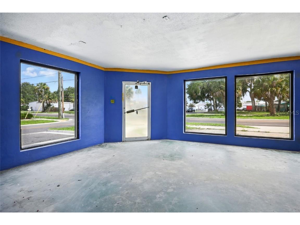 1321 Saint Johns Avenue Palatka FL 32177 FC310436 image17