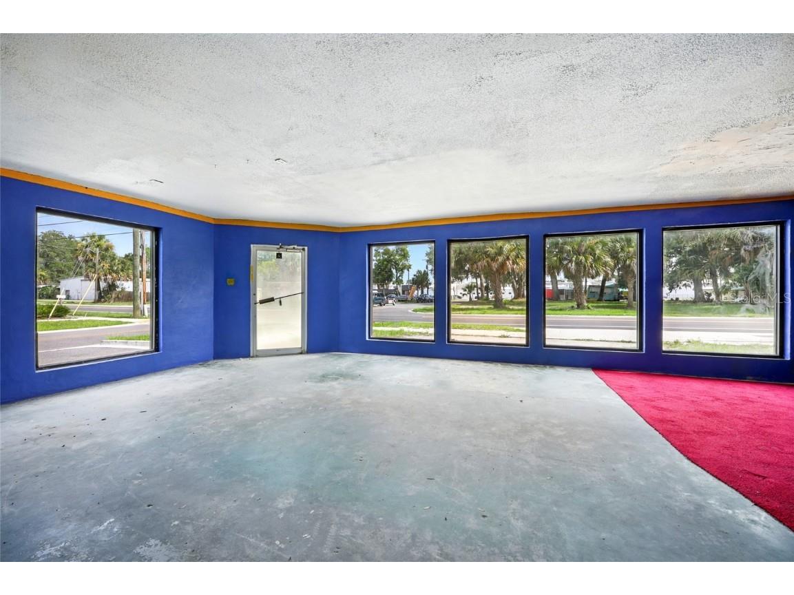 1321 Saint Johns Avenue Palatka FL 32177 FC310436 image18