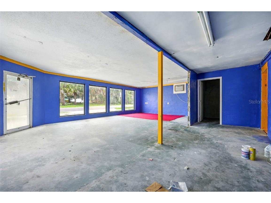 1321 Saint Johns Avenue Palatka FL 32177 FC310436 image19