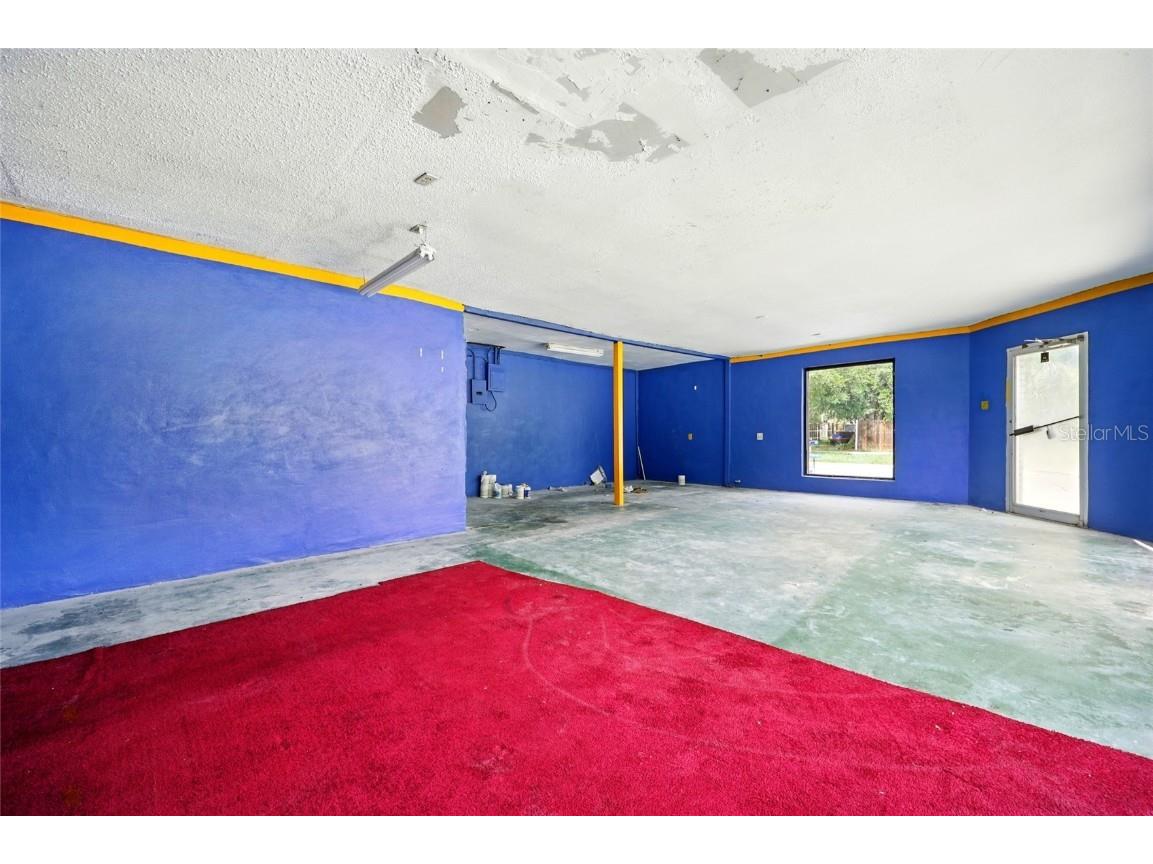 1321 Saint Johns Avenue Palatka FL 32177 FC310436 image20