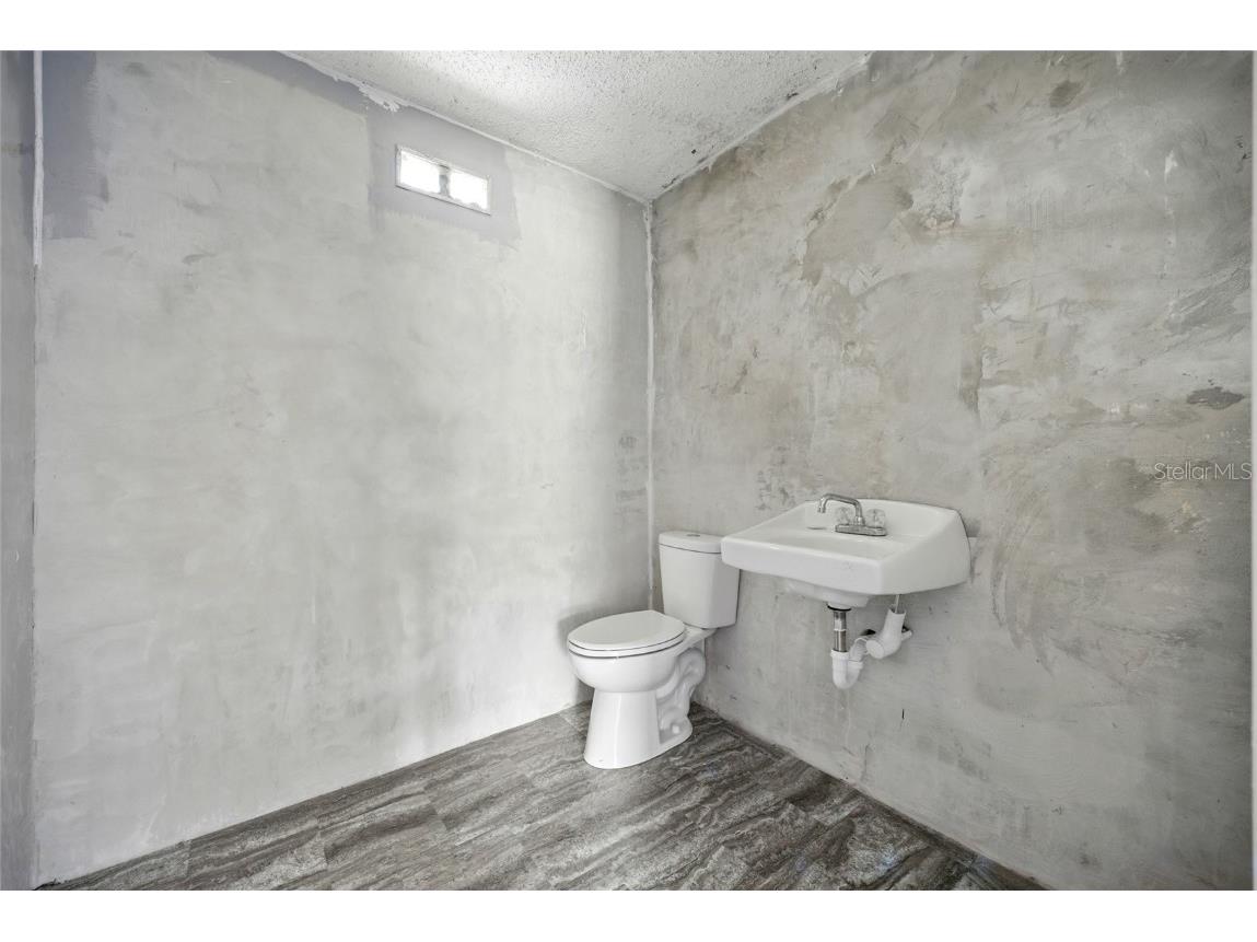 1321 Saint Johns Avenue Palatka FL 32177 FC310436 image21