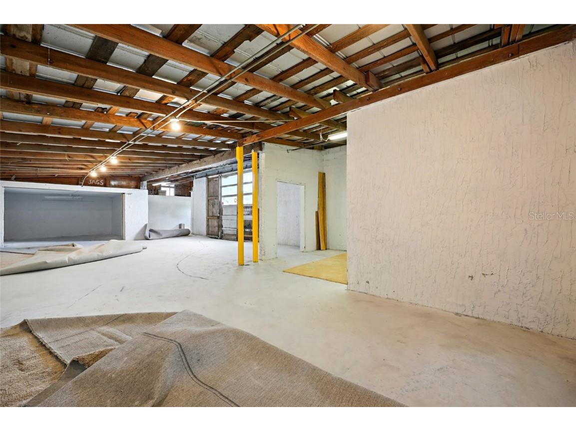 1321 Saint Johns Avenue Palatka FL 32177 FC310436 image22