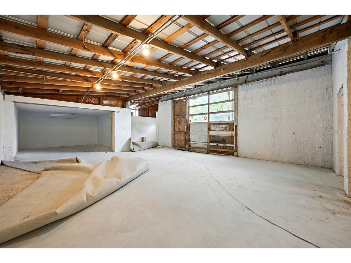 1321 Saint Johns Avenue Palatka FL 32177 FC310436 image23