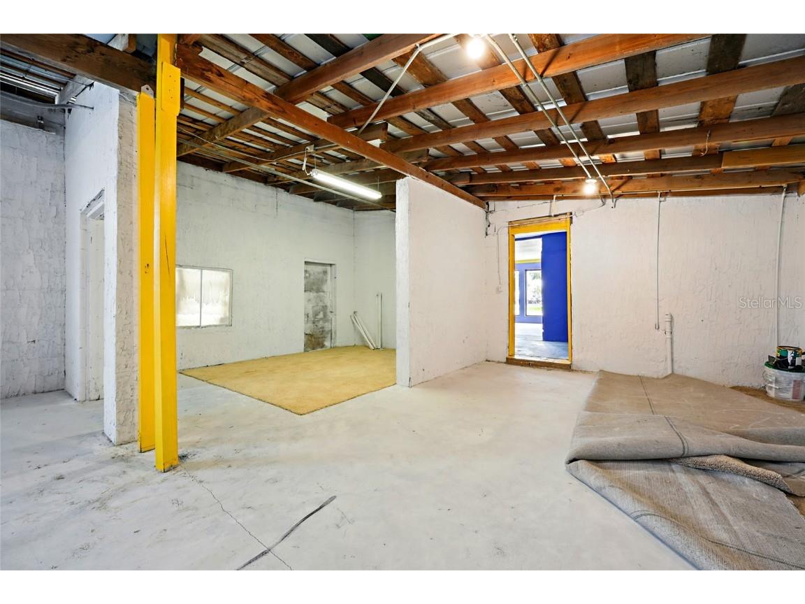 1321 Saint Johns Avenue Palatka FL 32177 FC310436 image24