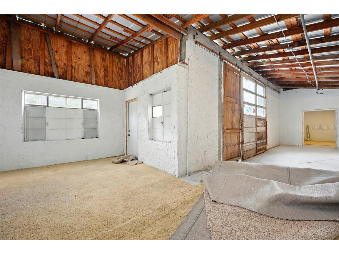 1321 Saint Johns Avenue Palatka FL 32177 FC310436 image25