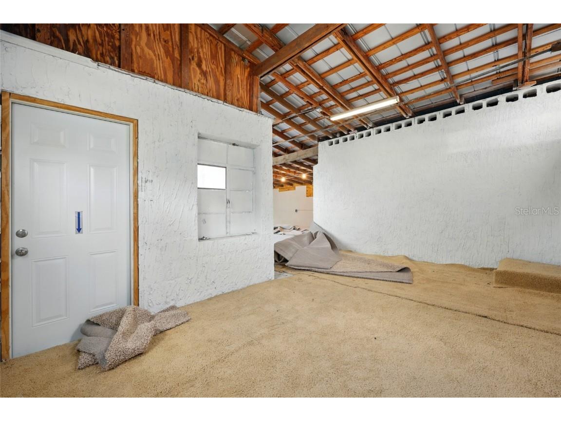 1321 Saint Johns Avenue Palatka FL 32177 FC310436 image26