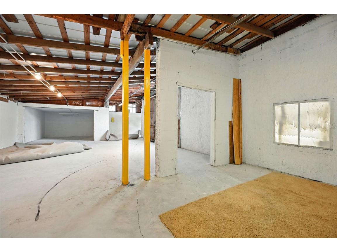 1321 Saint Johns Avenue Palatka FL 32177 FC310436 image27