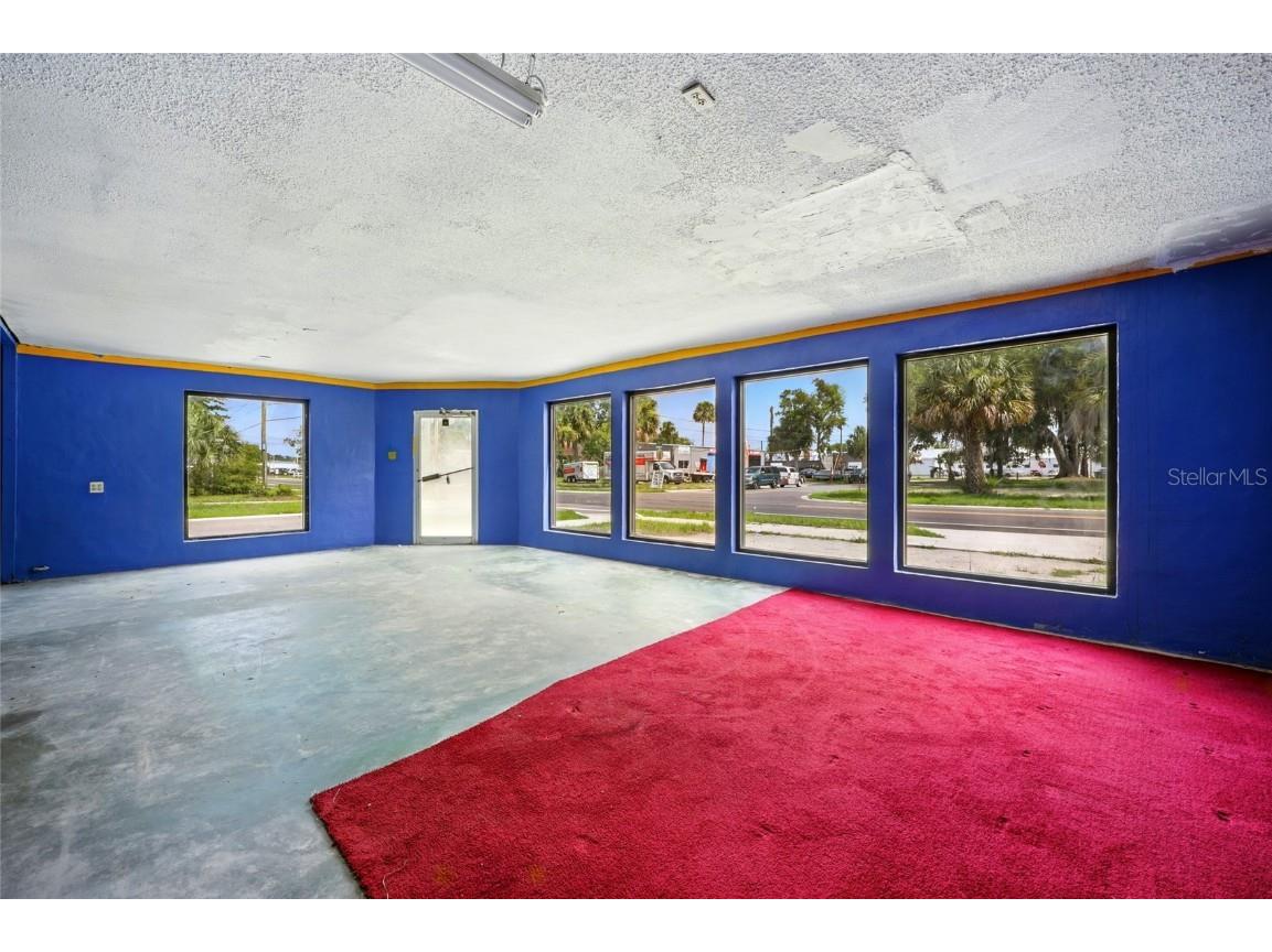 1321 Saint Johns Avenue Palatka FL 32177 FC310436 image28