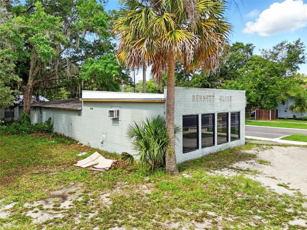 1321 Saint Johns Avenue Palatka FL 32177 FC310436 image29