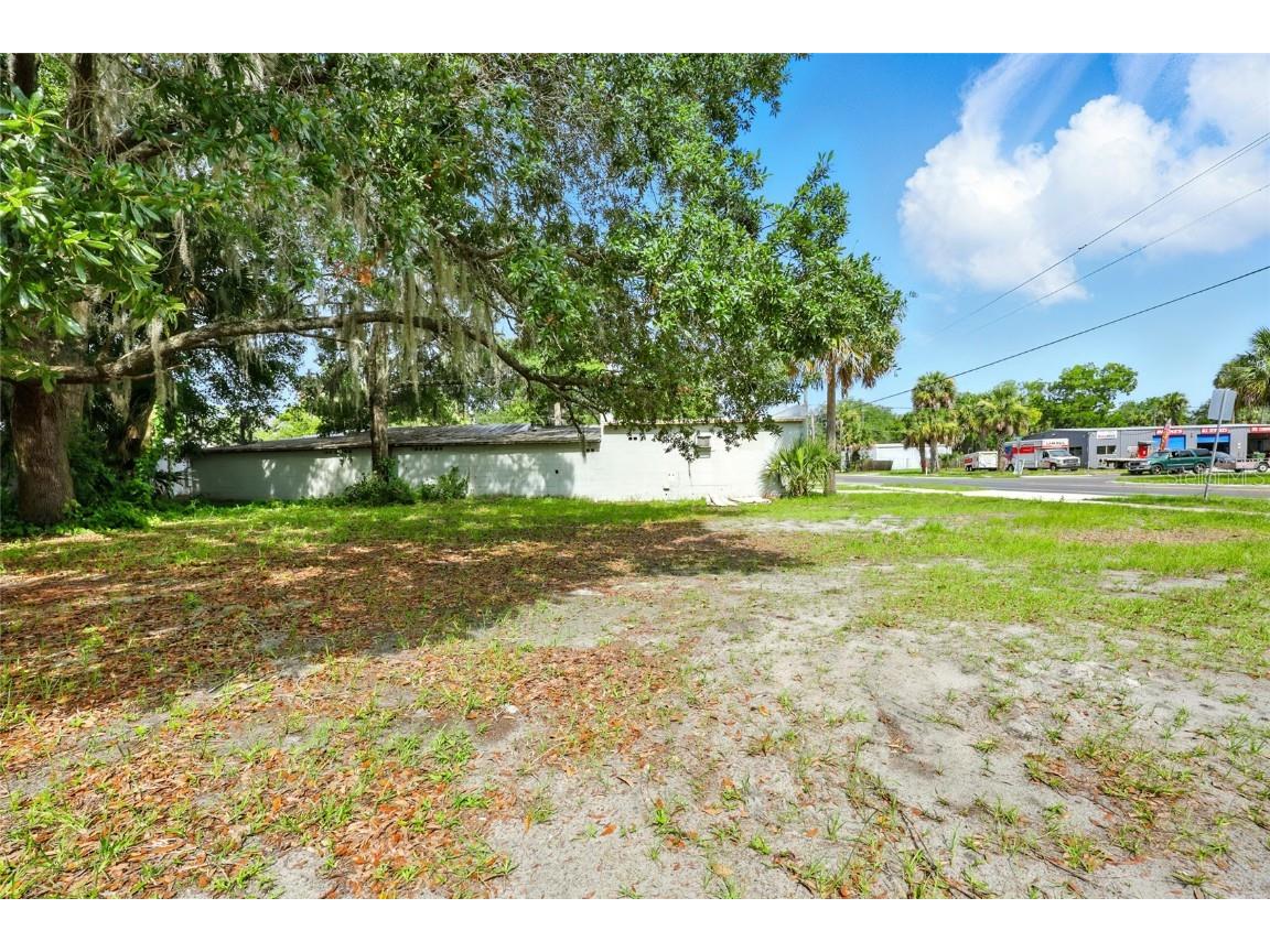 1321 Saint Johns Avenue Palatka FL 32177 FC310436 image30