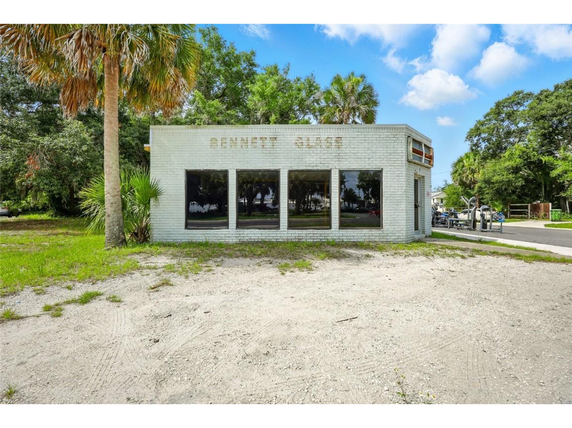 1321 Saint Johns Avenue Palatka FL 32177 FC310436 image31