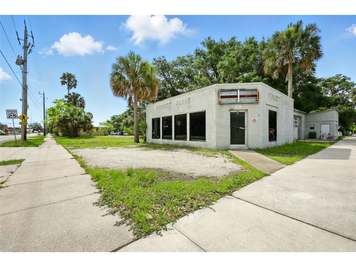 1321 Saint Johns Avenue Palatka FL 32177 FC310436 image32