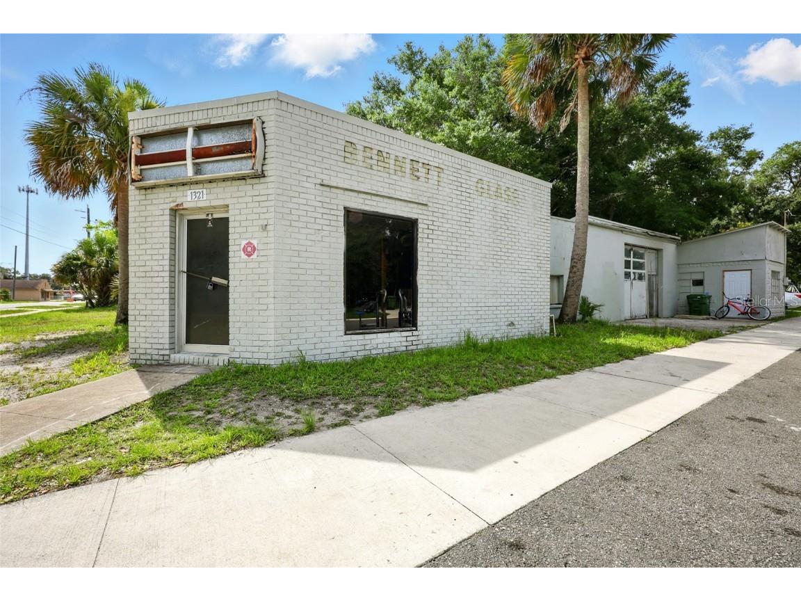 1321 Saint Johns Avenue Palatka FL 32177 FC310436 image33