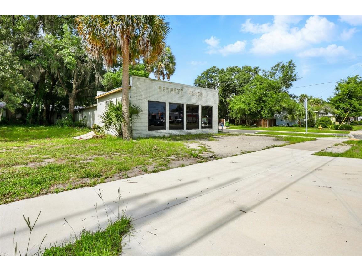 1321 Saint Johns Avenue Palatka FL 32177 FC310436 image34