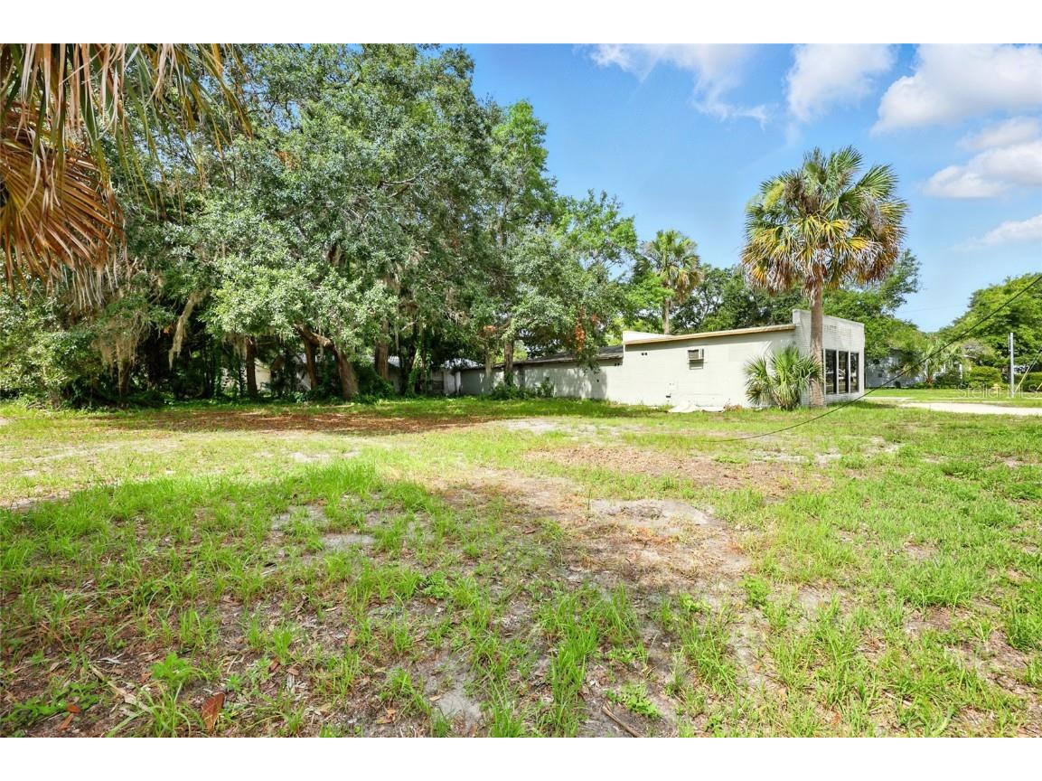 1321 Saint Johns Avenue Palatka FL 32177 FC310436 image35