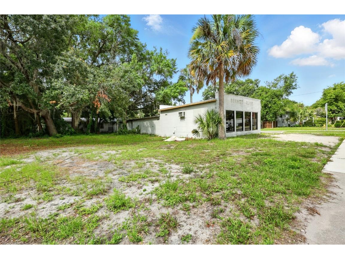 1321 Saint Johns Avenue Palatka FL 32177 FC310436 image36
