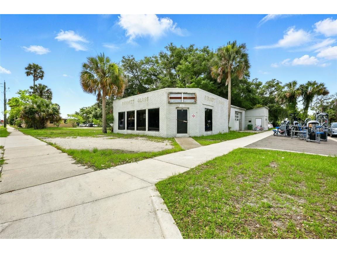 1321 Saint Johns Avenue Palatka FL 32177 FC310436 image37