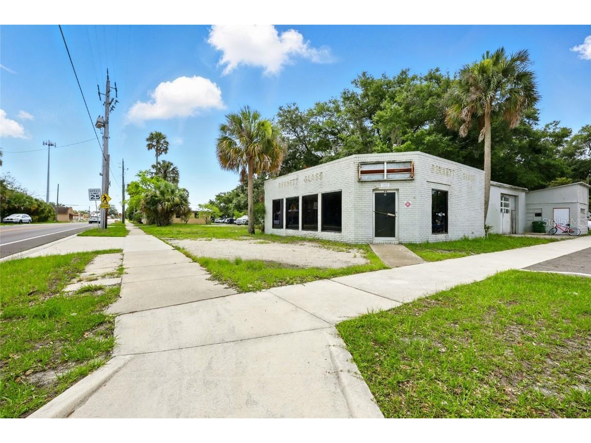 1321 Saint Johns Avenue Palatka FL 32177 FC310436 image38