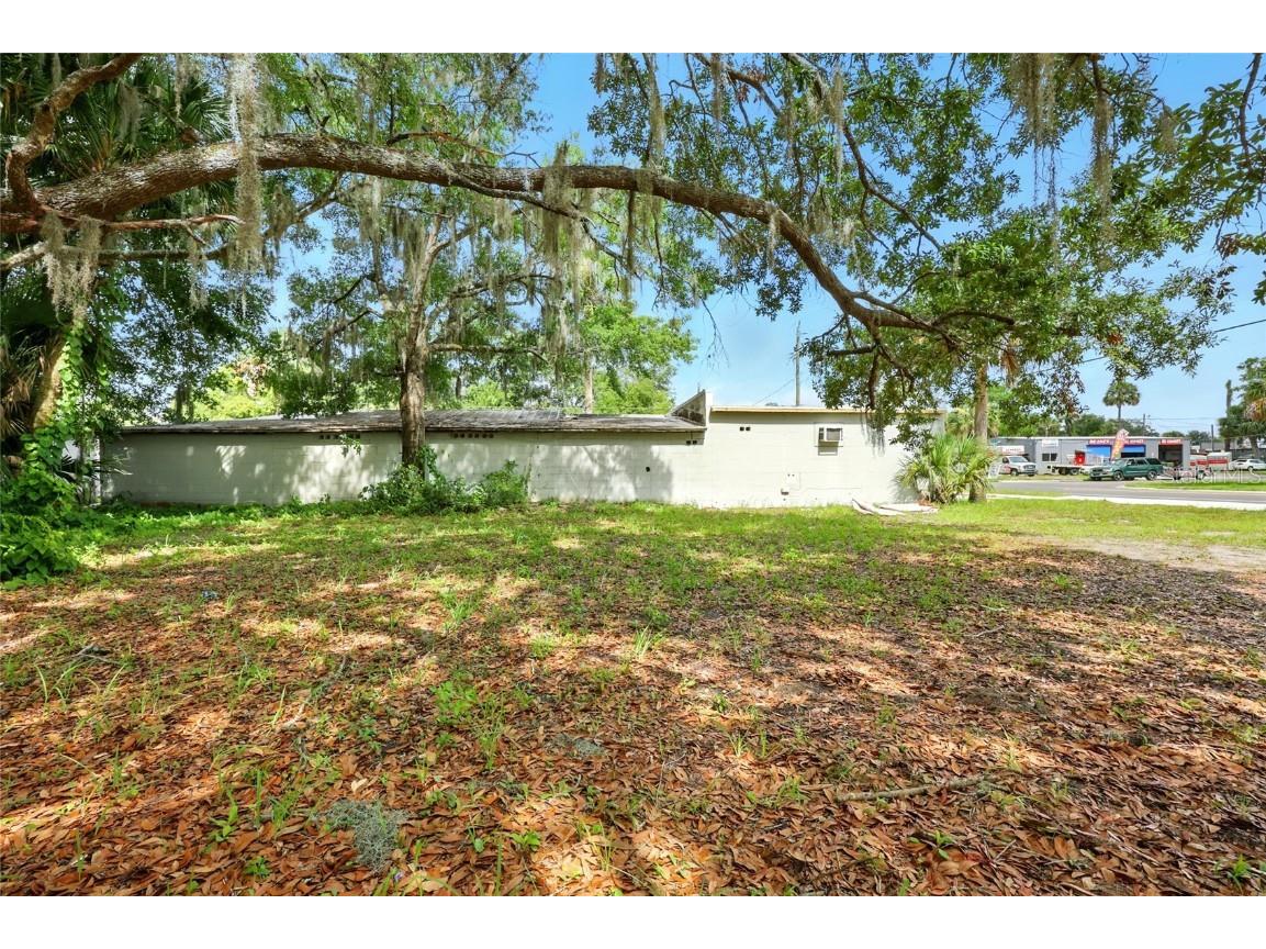 1321 Saint Johns Avenue Palatka FL 32177 FC310436 image39