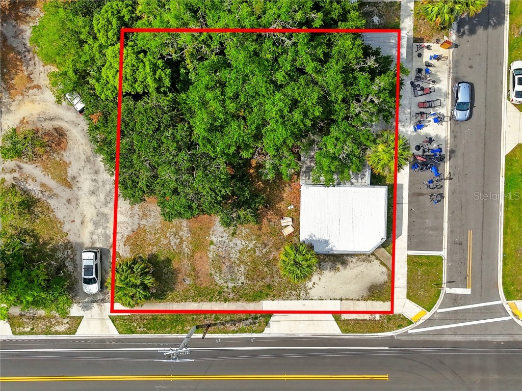 1321 Saint Johns Avenue Palatka FL 32177 FC310436 image4