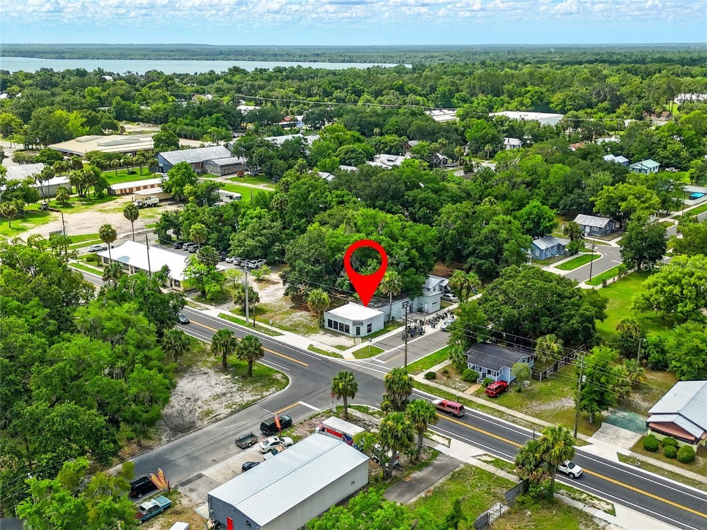 1321 Saint Johns Avenue Palatka FL 32177 FC310436 image5