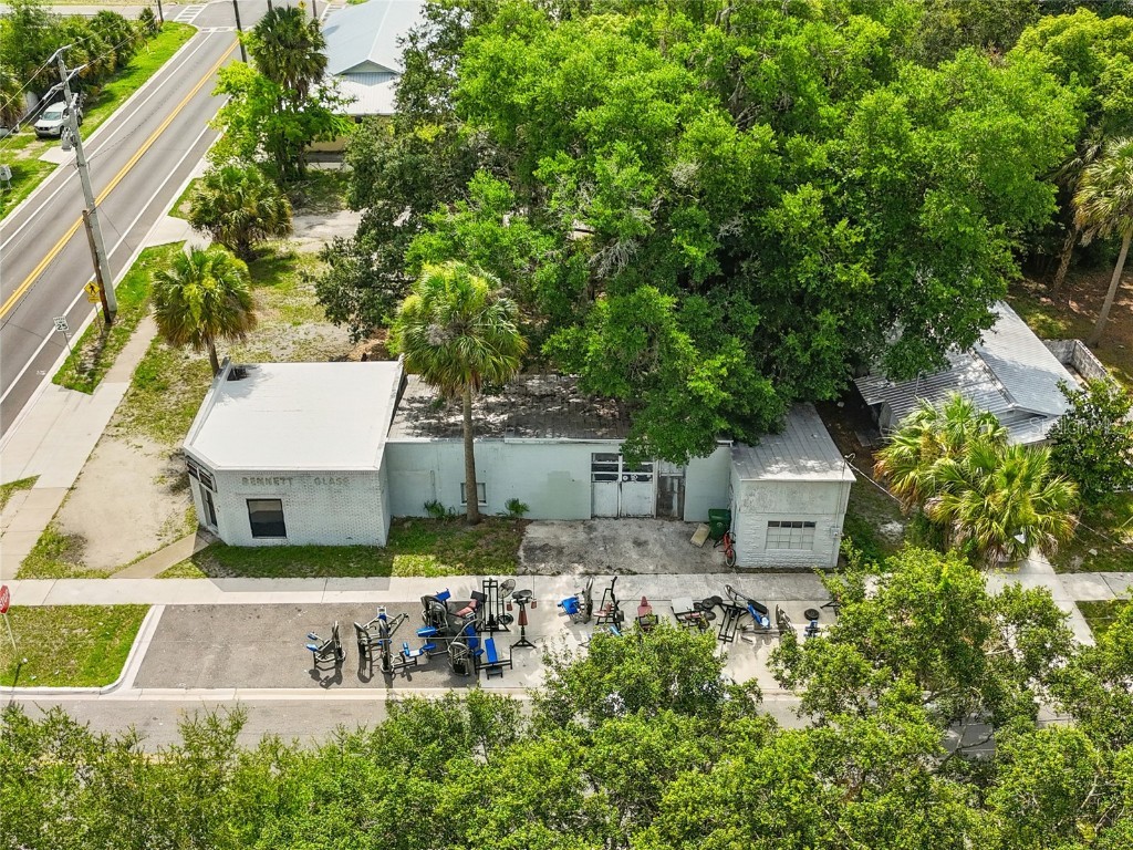 1321 Saint Johns Avenue Palatka FL 32177 FC310436 image6